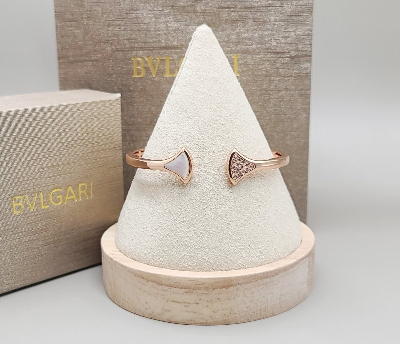 f_886Ud018svcftfxwsmqfkk6_413zjm.jpg f_886Ud018svcftfxwsmqfkk6_413zjm.jpg