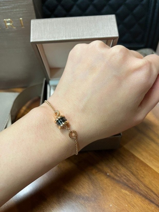 7_97hUd018svc14nz7osdq8sss_413zjm.jpg 7_97hUd018svc14nz7osdq8sss_413zjm.jpg