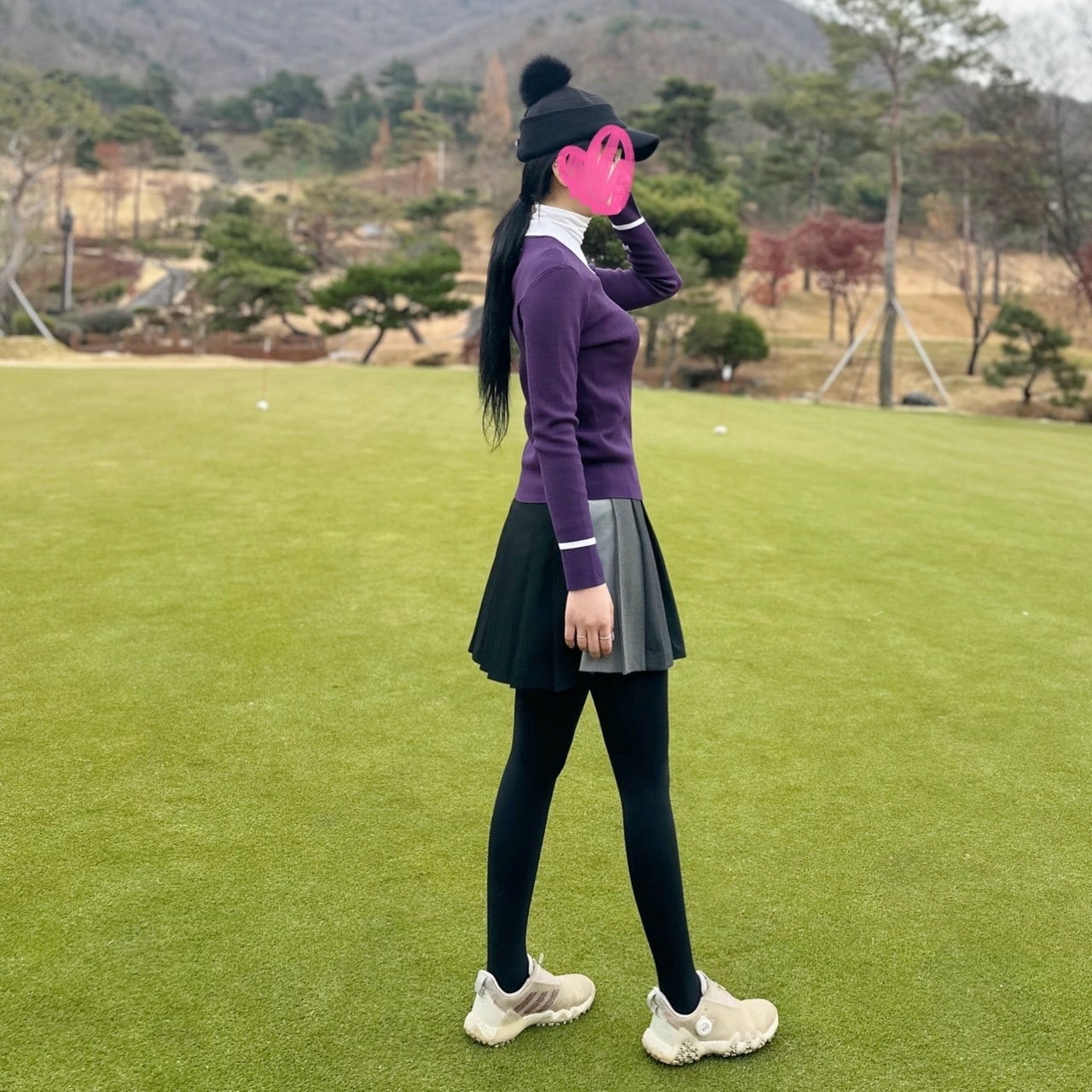 사용자가 올린 이미지