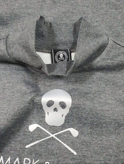 d_2fiUd018svc19dev3bv30qrb_2yoep7.jpg?type=e1920_std