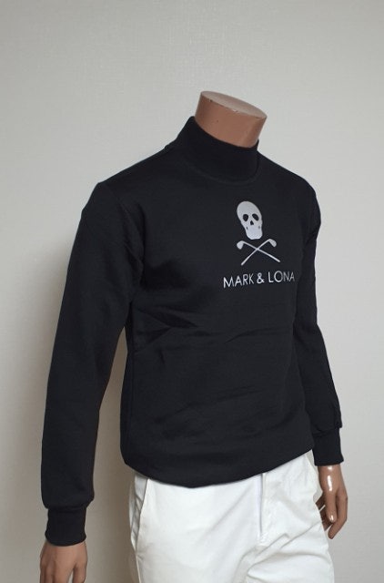 g_dcbUd018svcld5t5bhcskmd_2yoep7.jpg?type=e1920_std