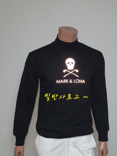 g_9cbUd018svc19x5504sh160j_2yoep7.jpg?type=e1920_std