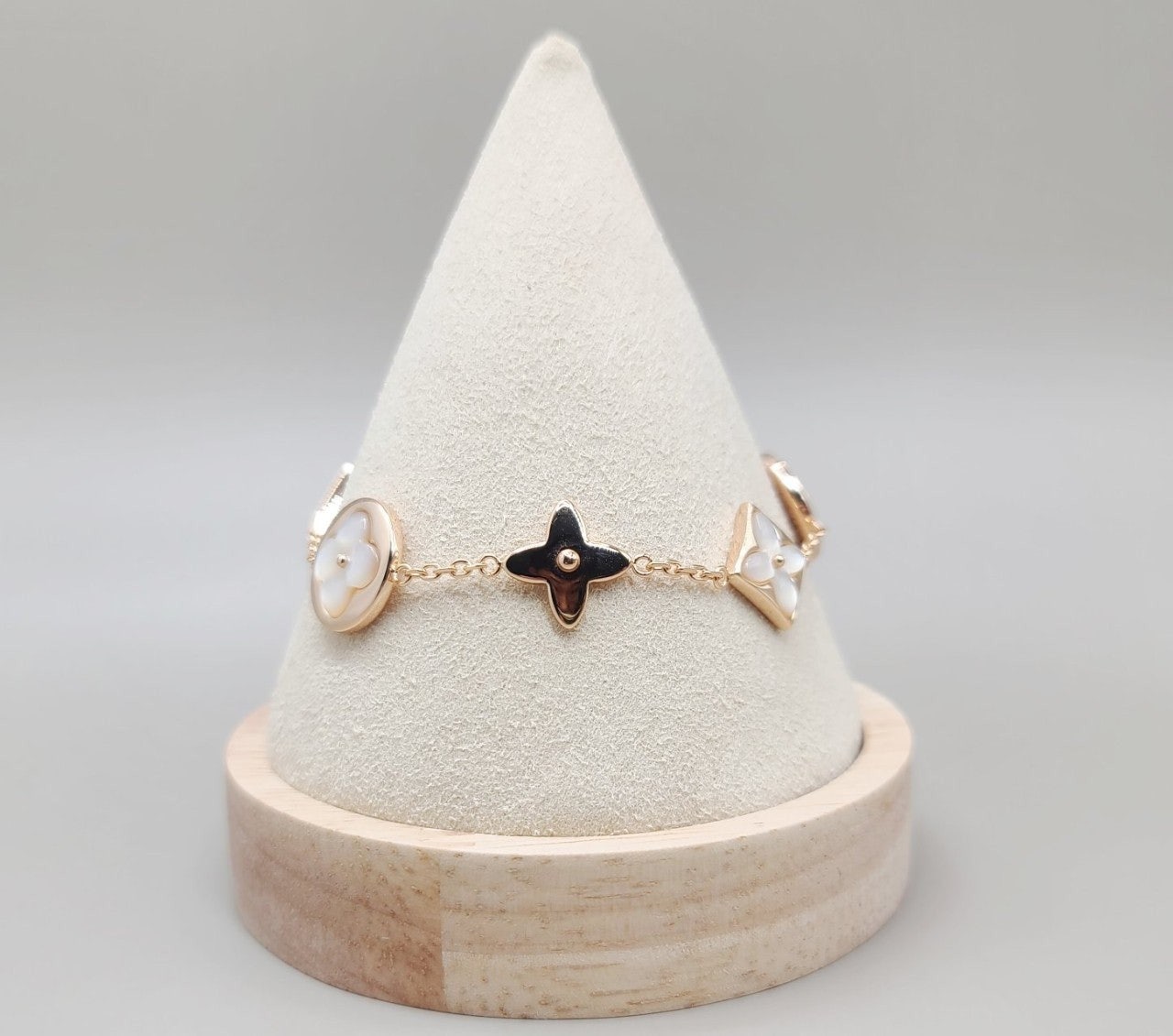 7_d6gUd018svc1q1ixtftobsz6_413zjm.jpg 7_d6gUd018svc1q1ixtftobsz6_413zjm.jpg