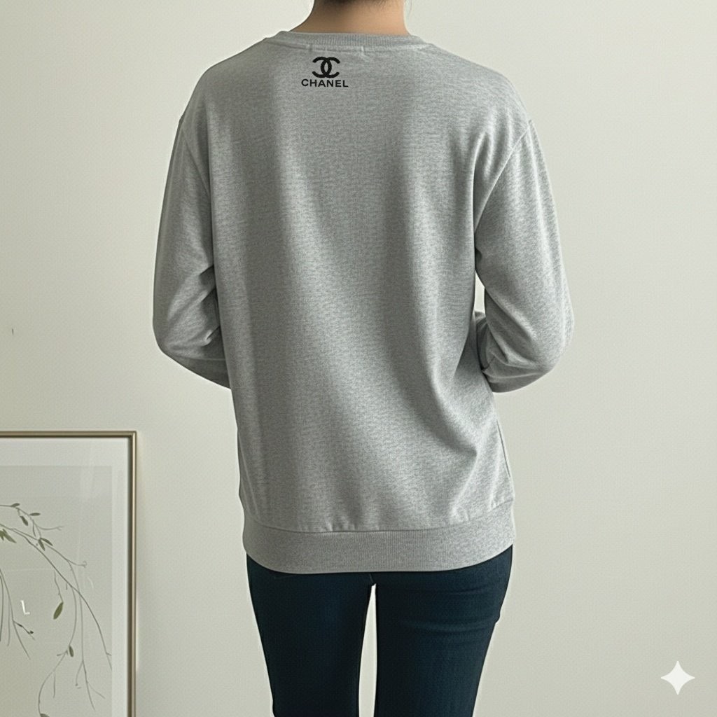 9_a7fUd018svcso1pjfmv3fli_4144s3.jpg 9_a7fUd018svcso1pjfmv3fli_4144s3.jpg