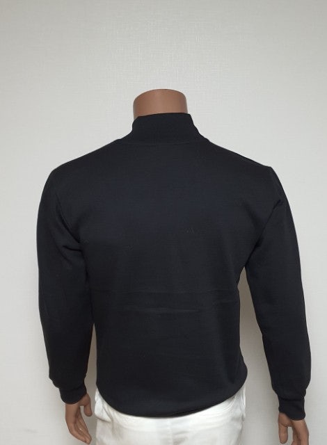 g_hcbUd018svcvka51bg7mp1n_2yoep7.jpg?type=e1920_std