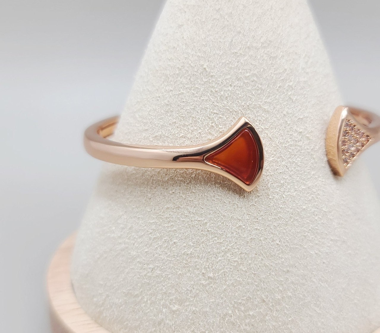 c_a85Ud018svczmx6ce0wvw9i_413zjm.jpg c_a85Ud018svczmx6ce0wvw9i_413zjm.jpg