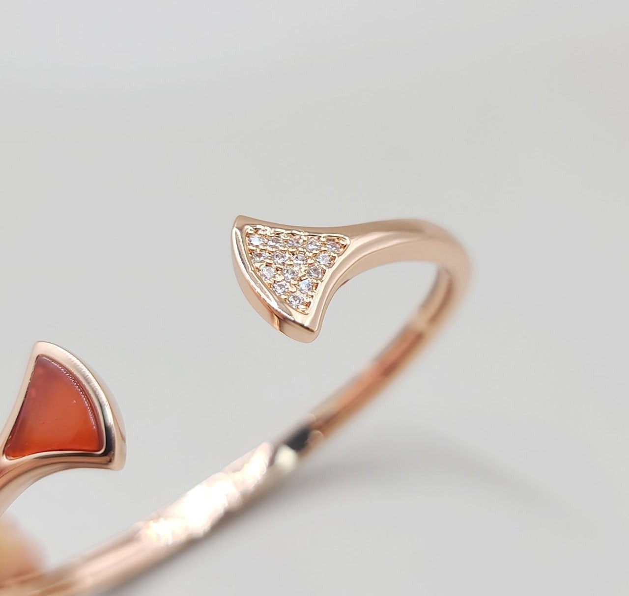 c_g85Ud018svc1chwaeq7w1co0_413zjm.jpg c_g85Ud018svc1chwaeq7w1co0_413zjm.jpg