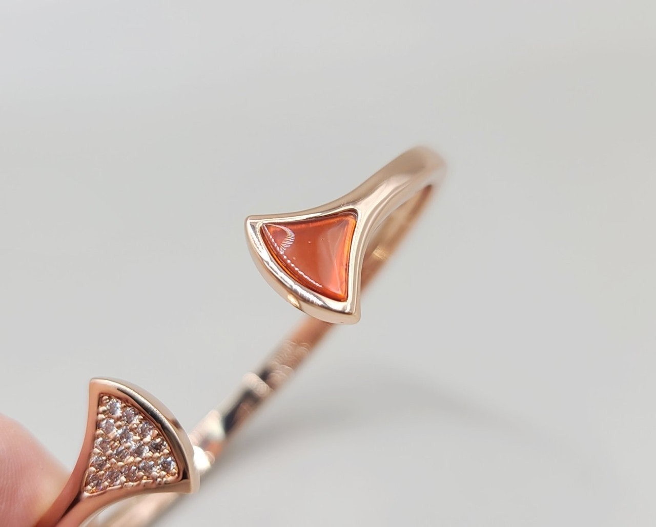 c_e85Ud018svc1lahwvr935xiq_413zjm.jpg c_e85Ud018svc1lahwvr935xiq_413zjm.jpg