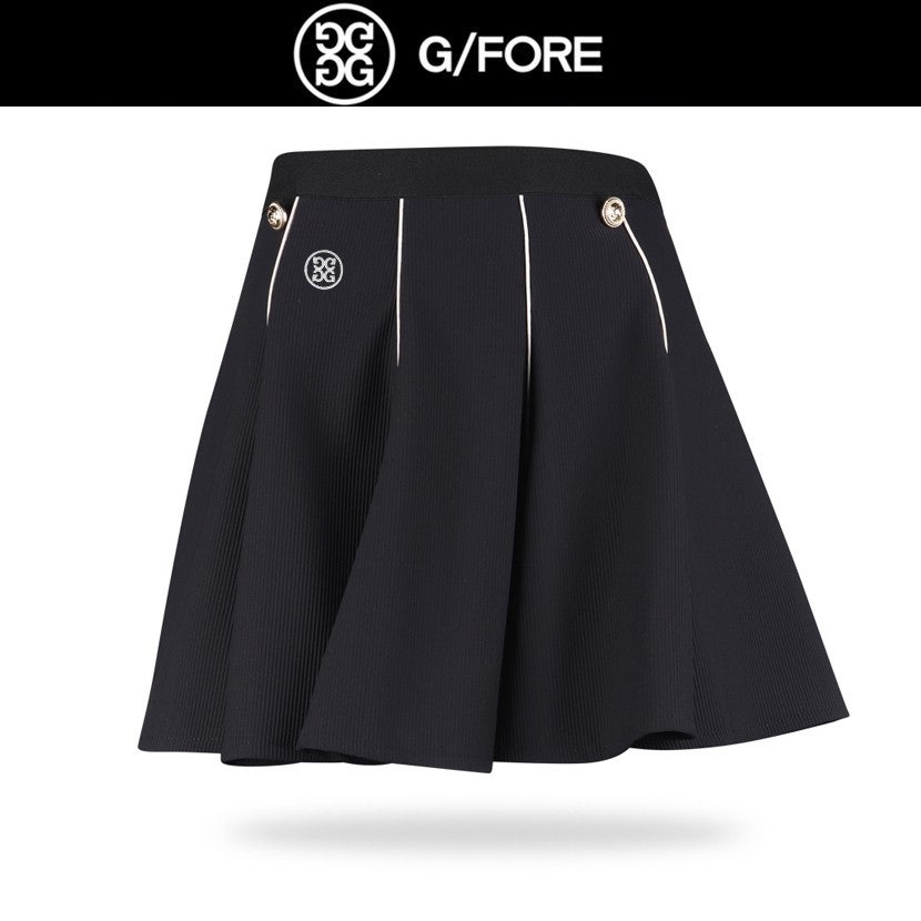 e_g9dUd018svcao6r444u8g20_fafp62.jpg?type=e1920_std