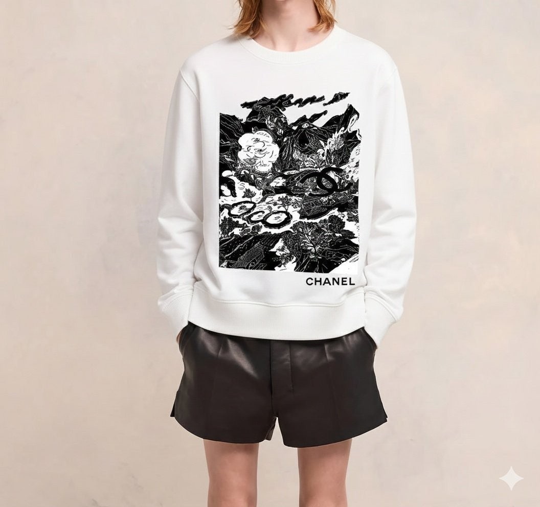 i_173Ud018svci6zt6o9wn0y6_4144s3.jpg i_173Ud018svci6zt6o9wn0y6_4144s3.jpg