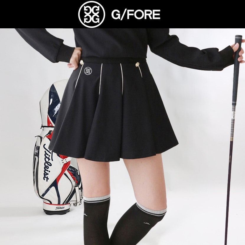 e_29dUd018svc10n7wsoij386l_fafp62.jpg?type=e1920_std