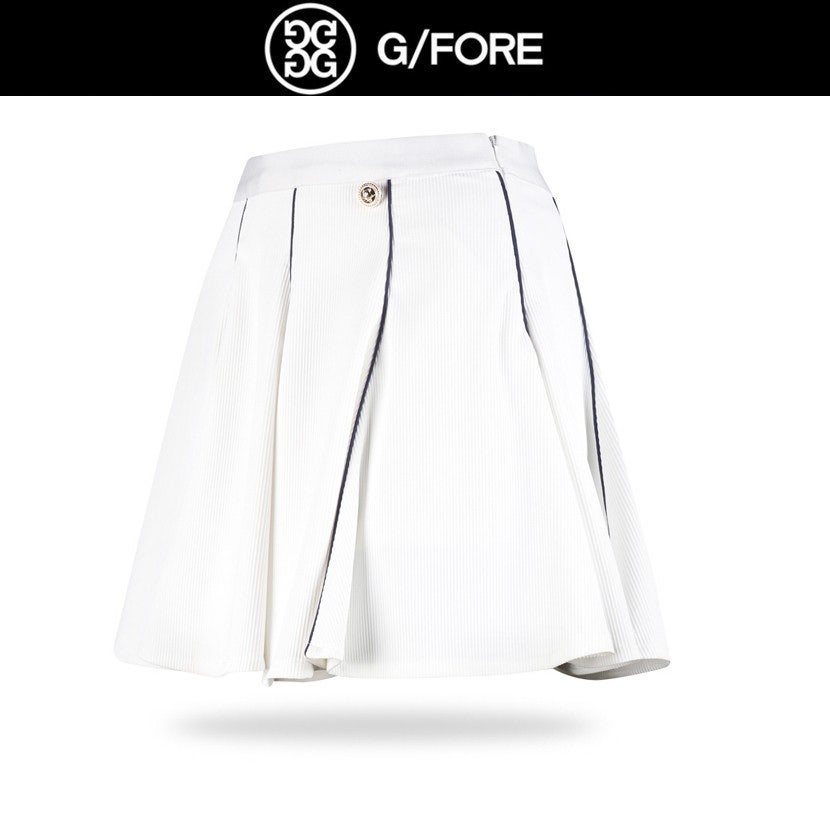 f_09dUd018svc19aw9k9fgssqm_fafp62.jpg?type=e1920_std