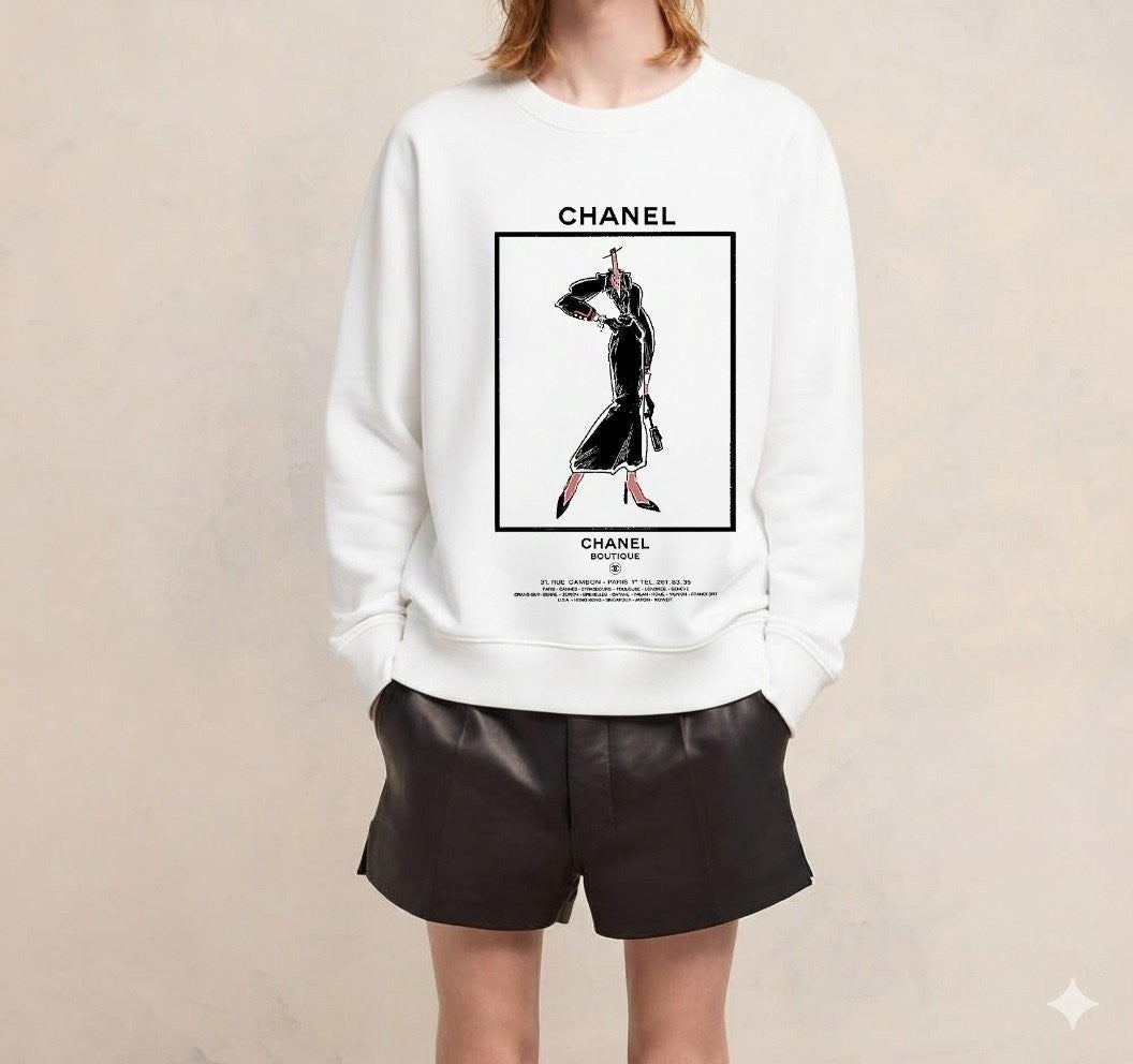 e_b8dUd018svct3mbq3d9ncjv_4144s3.jpg e_b8dUd018svct3mbq3d9ncjv_4144s3.jpg