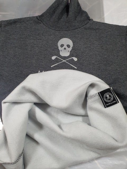 g_3fiUd018svcsae9z7ao4ahi_2yoep7.jpg?type=e1920_std