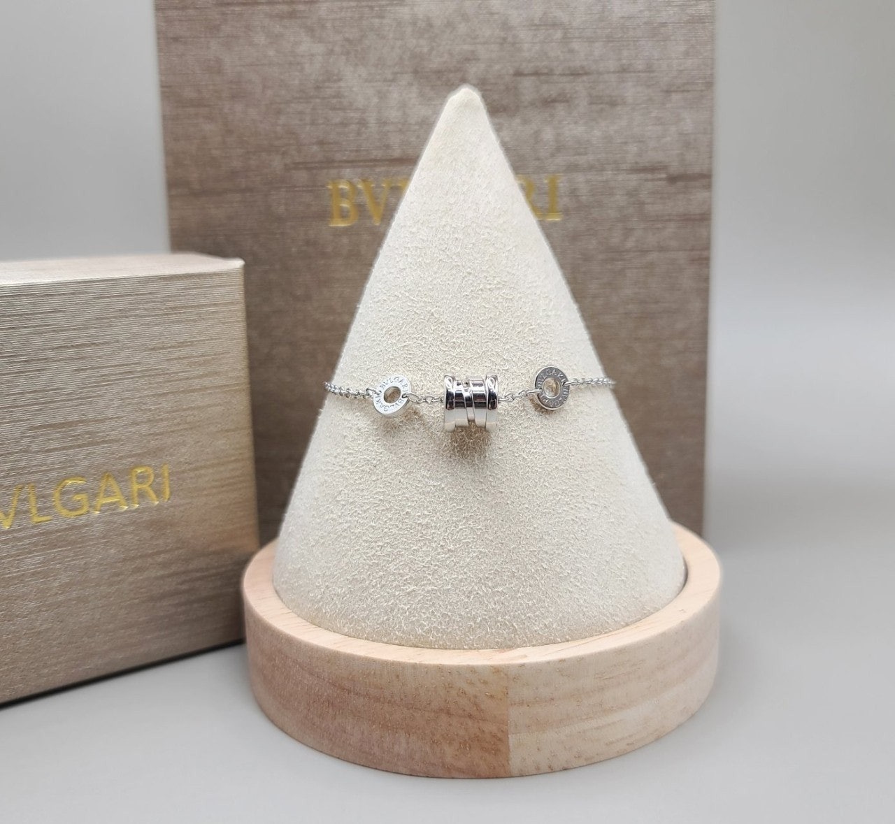 4_d7gUd018svc1azjja502gek0_413zjm.jpg 4_d7gUd018svc1azjja502gek0_413zjm.jpg