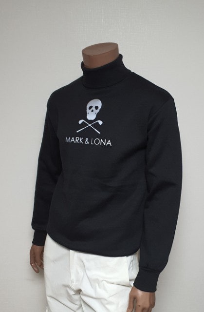 9_0caUd018svcf46eiolhzw4d_2yoep7.jpg?type=e1920_std