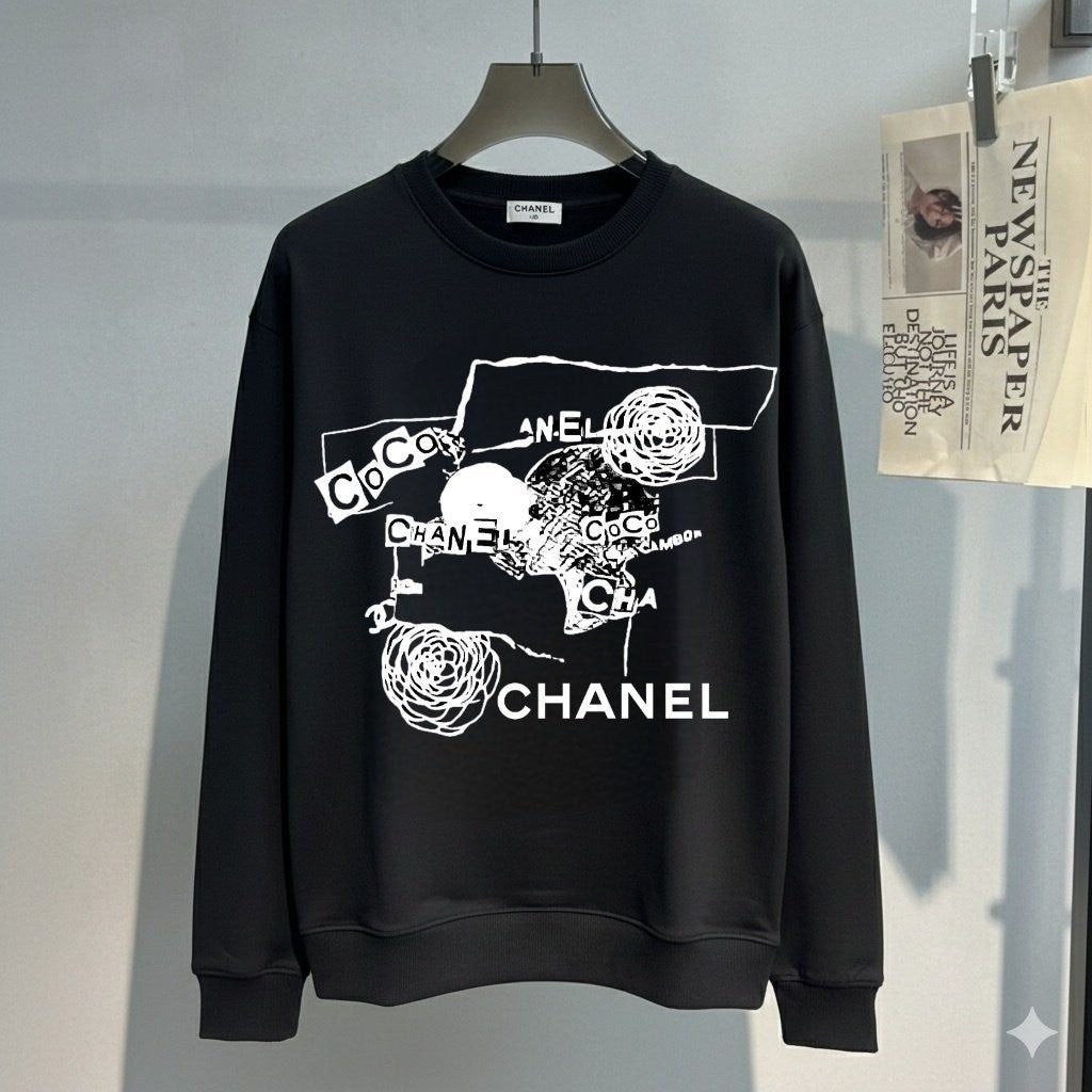 d_j91Ud018svc177x38ib8zump_4144s3.jpg d_j91Ud018svc177x38ib8zump_4144s3.jpg