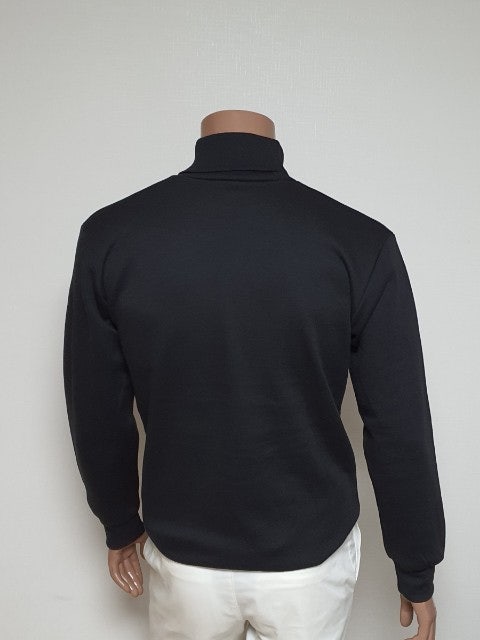 9_4caUd018svcbdn743suwqje_2yoep7.jpg?type=e1920_std