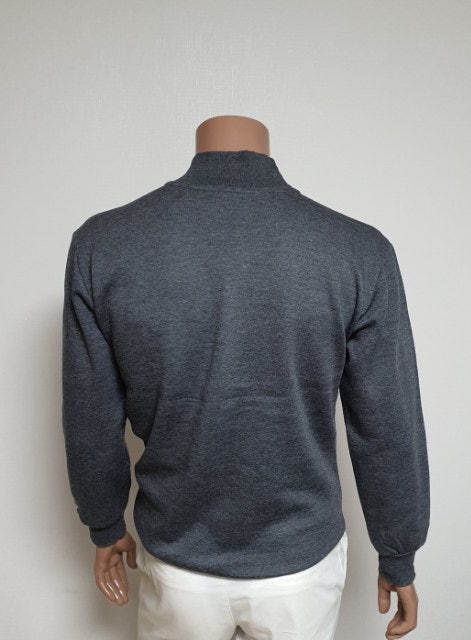 g_2cbUd018svc1xvqixk2ef1cl_2yoep7.jpg?type=e1920_std