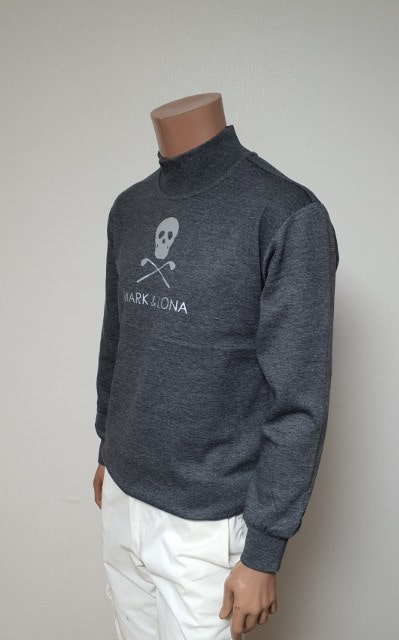 h_5cbUd018svc1w38ru0o5yoc2_2yoep7.jpg?type=e1920_std