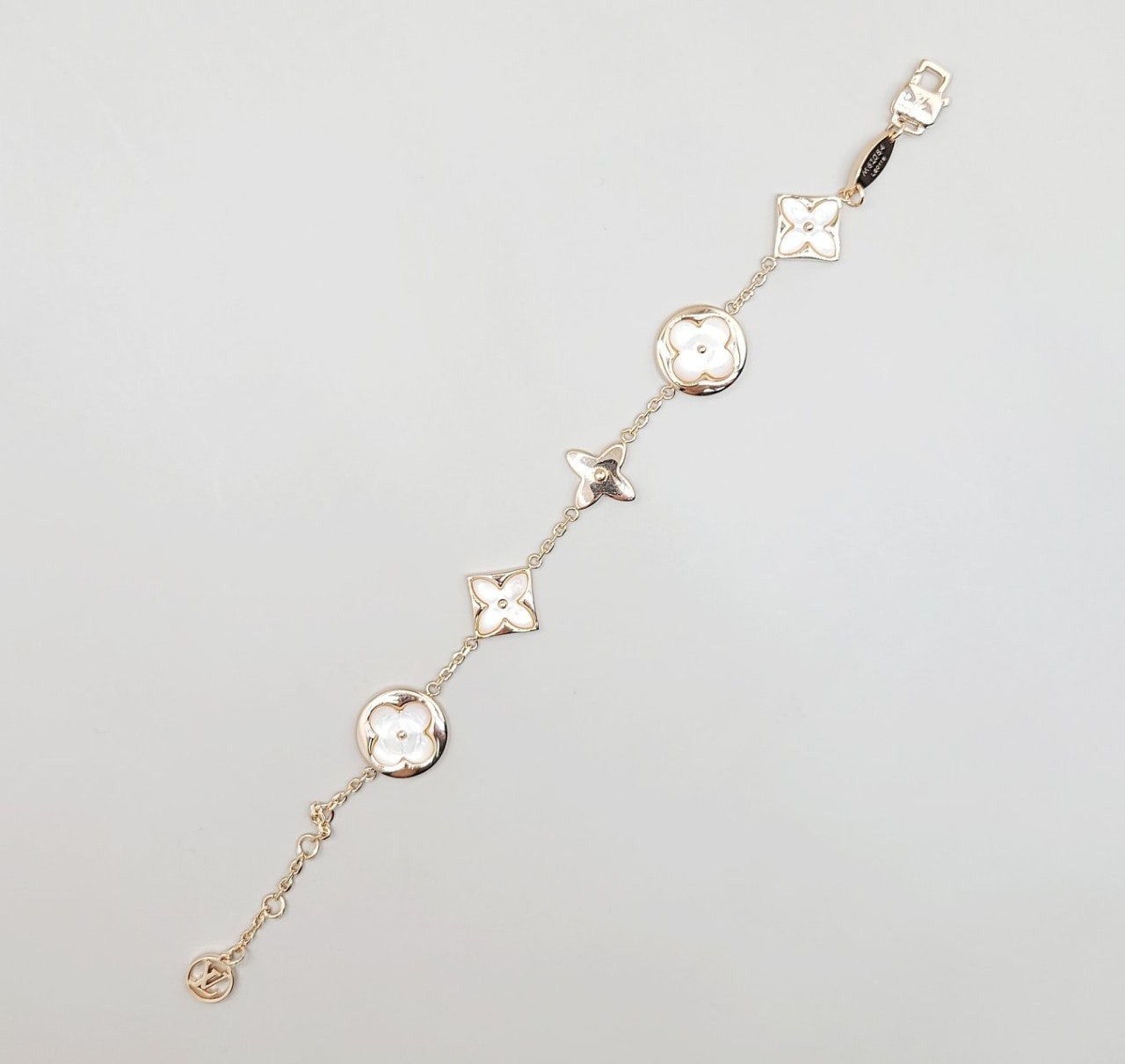 8_96gUd018svc1f6fkrld8gnmk_413zjm.jpg 8_96gUd018svc1f6fkrld8gnmk_413zjm.jpg