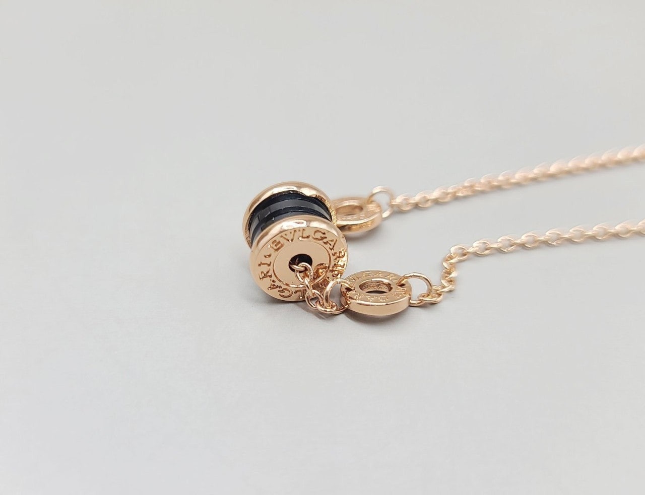 8_47hUd018svc1dehmblsudu6m_413zjm.jpg 8_47hUd018svc1dehmblsudu6m_413zjm.jpg