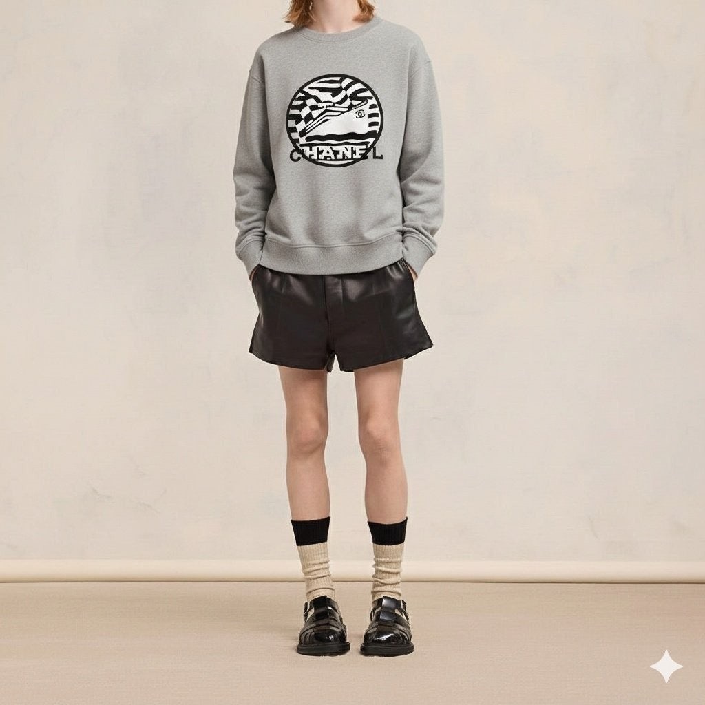 9_27fUd018svc1koqvmlf3i79z_4144s3.jpg 9_27fUd018svc1koqvmlf3i79z_4144s3.jpg