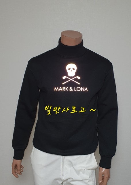 a_8caUd018svc1ui72i7alzclr_2yoep7.jpg?type=e1920_std