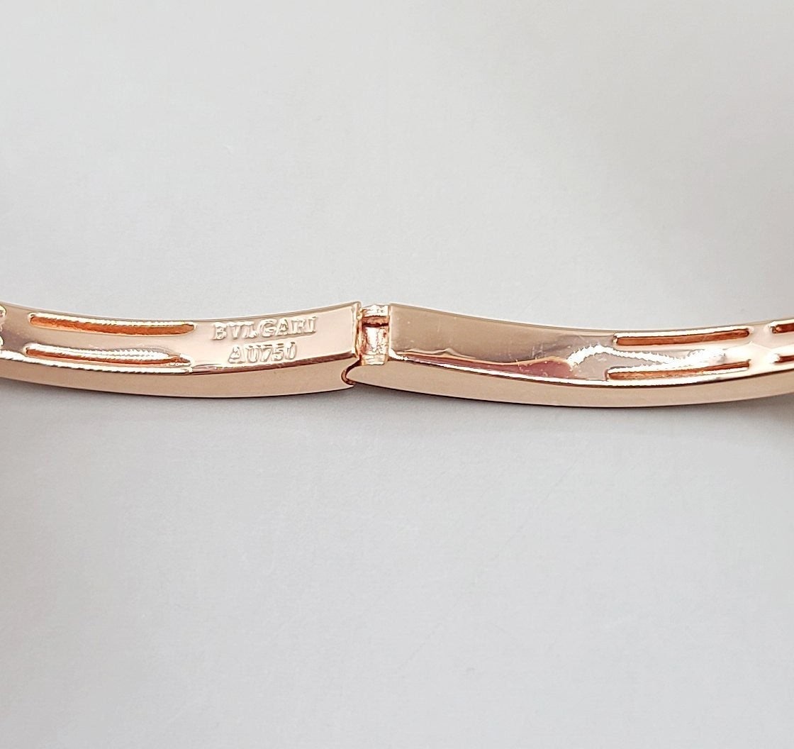 g_186Ud018svc4tqqhomqq0aa_413zjm.jpg g_186Ud018svc4tqqhomqq0aa_413zjm.jpg