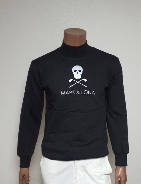 g_4cbUd018svchtzcqlf4t8ax_2yoep7.jpg?type=e1920_std