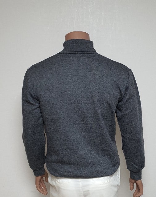 a_4caUd018svcdge74qnbs28w_2yoep7.jpg?type=e1920_std