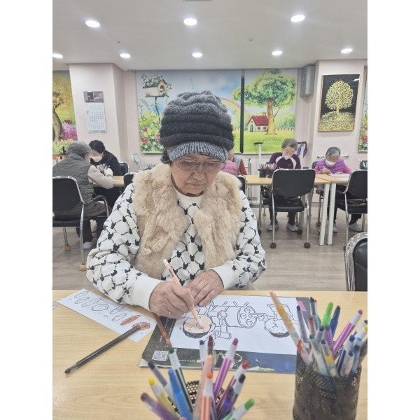 사용자가 올린 이미지