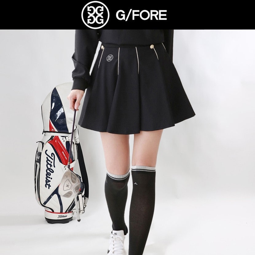 e_a9dUd018svc1kkng84nzghde_fafp62.jpg?type=e1920_std