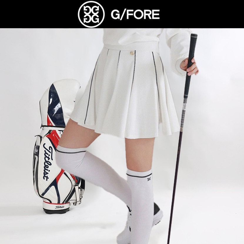 e_79dUd018svc3pkite7offz9_fafp62.jpg?type=e1920_std