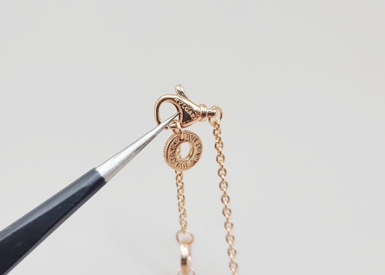 8_b7hUd018svc1snpyolmgzfv9_413zjm.jpg 8_b7hUd018svc1snpyolmgzfv9_413zjm.jpg