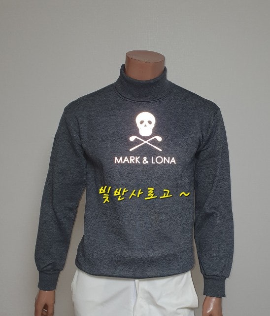 9_ccaUd018svcucma19f7p59r_2yoep7.jpg?type=e1920_std