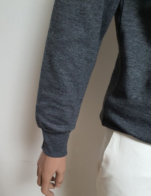 g_0cbUd018svc11apt5o23vf83_2yoep7.jpg?type=e1920_std