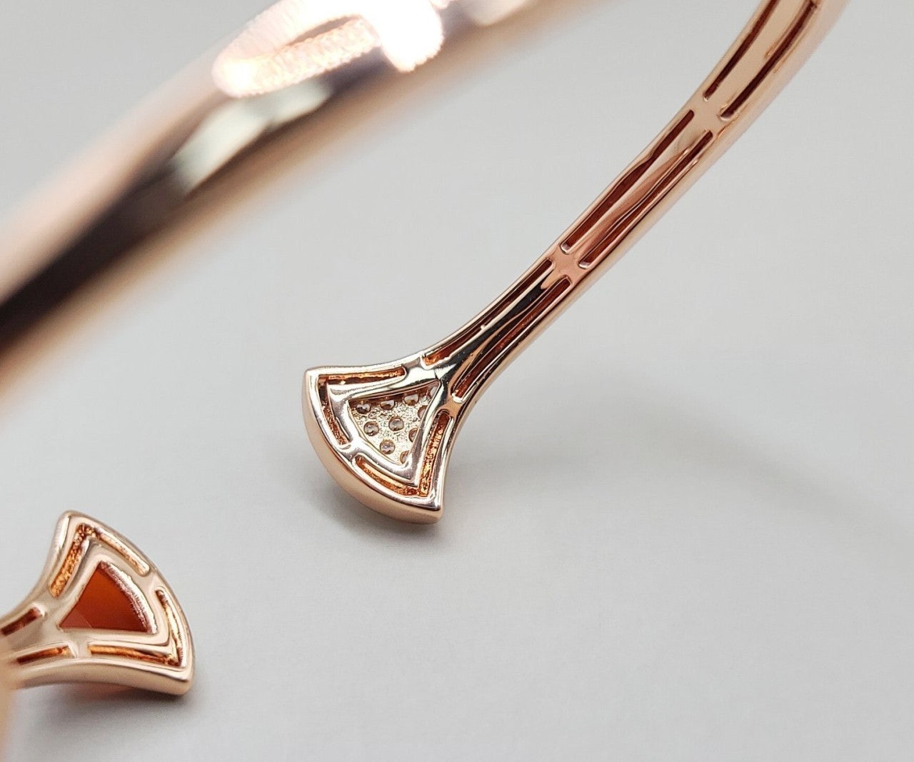 d_385Ud018svc18w3zk041if2w_413zjm.jpg d_385Ud018svc18w3zk041if2w_413zjm.jpg