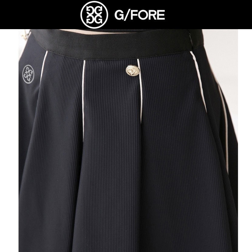 e_e9dUd018svcm7591xjaq0u5_fafp62.jpg?type=e1920_std