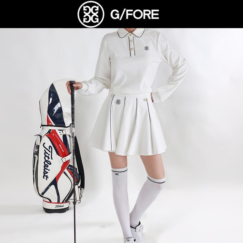 e_49dUd018svc1ahku6ouzxro7_fafp62.jpg?type=e1920_std