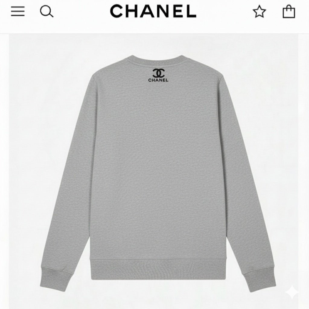 8_j7fUd018svc15ou2nsxnriay_4144s3.jpg 8_j7fUd018svc15ou2nsxnriay_4144s3.jpg