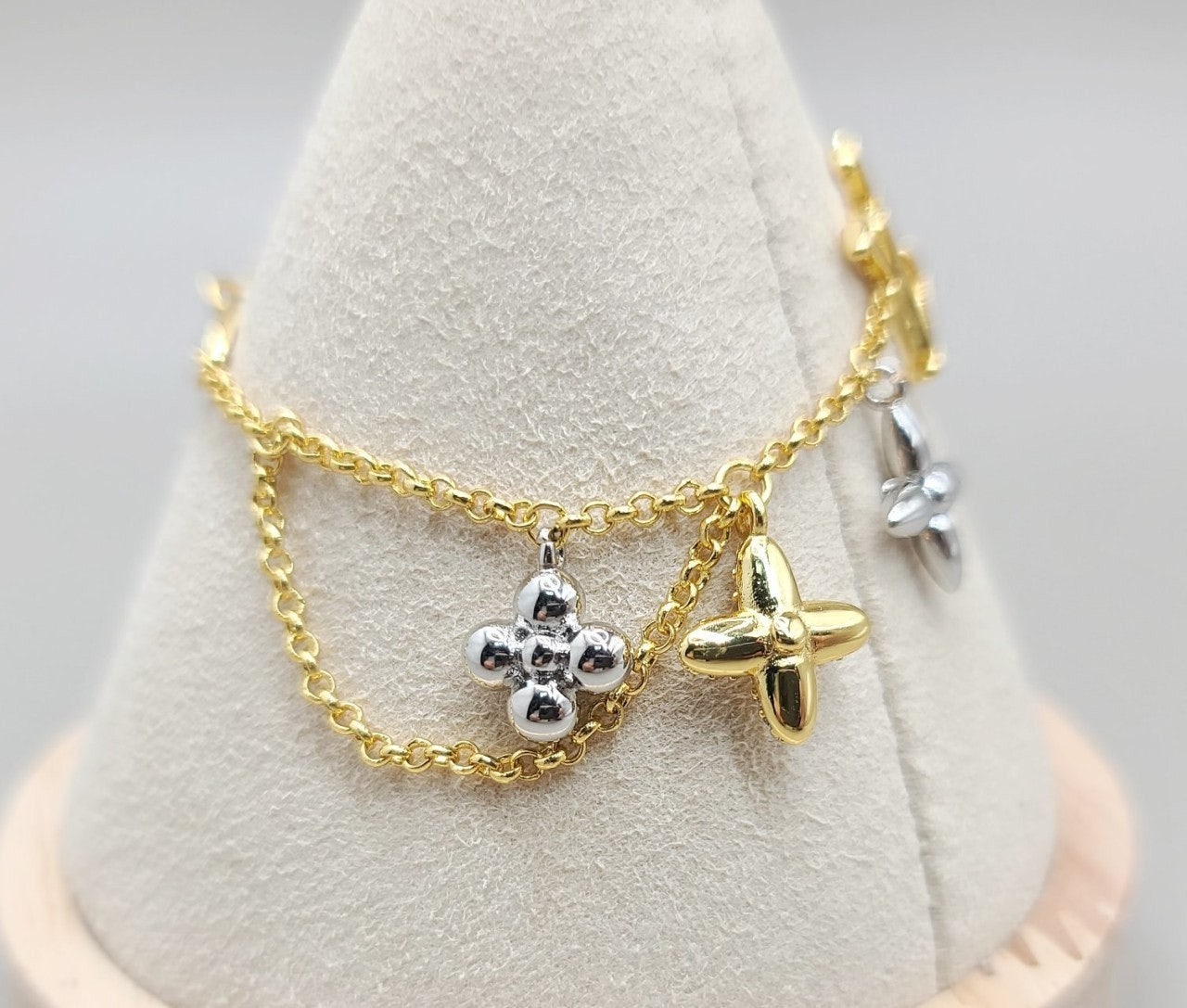 1_46eUd018svc9ci3rljuewfg_413zjm.jpg 1_46eUd018svc9ci3rljuewfg_413zjm.jpg