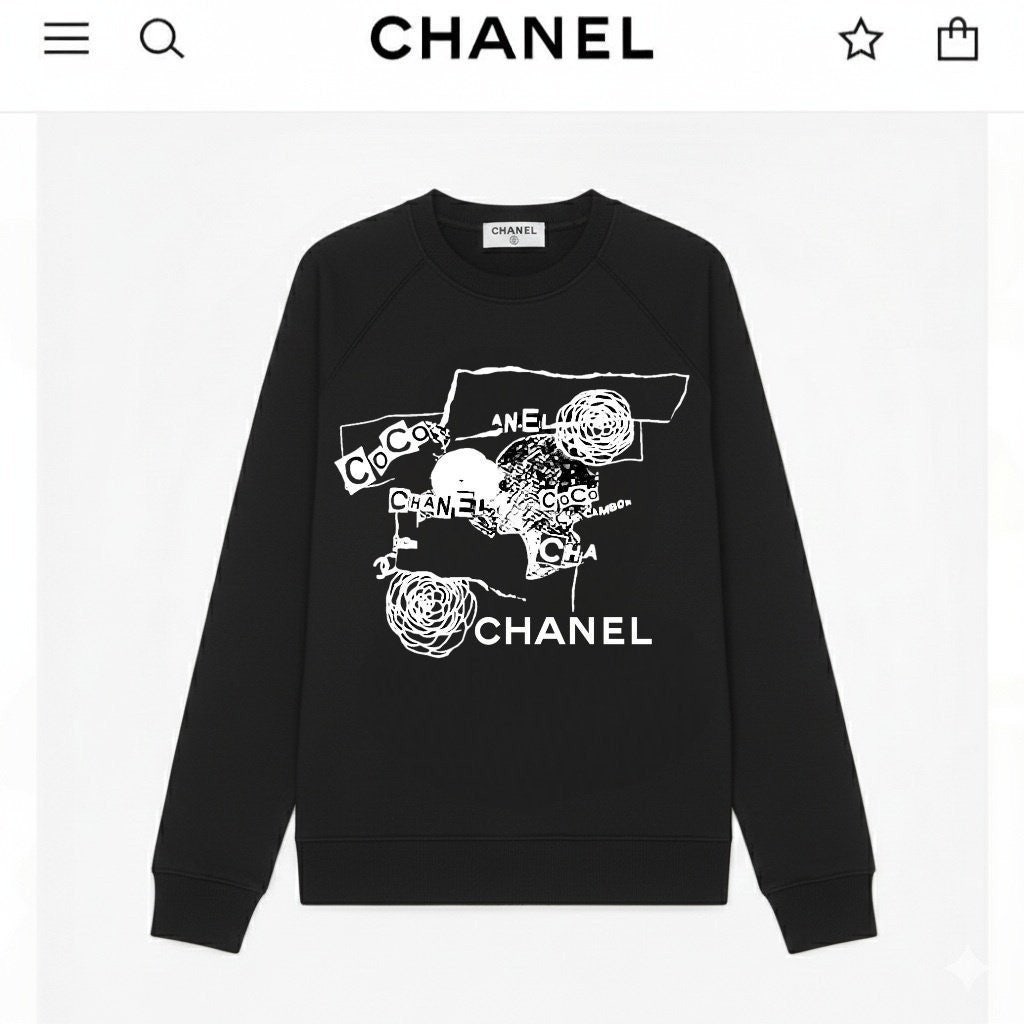 d_491Ud018svcmwhtq3zx4098_4144s3.jpg d_491Ud018svcmwhtq3zx4098_4144s3.jpg