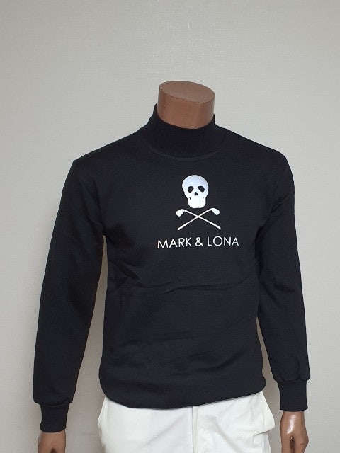 g_bcbUd018svc18xy4nk365mln_2yoep7.jpg?type=e1920_std