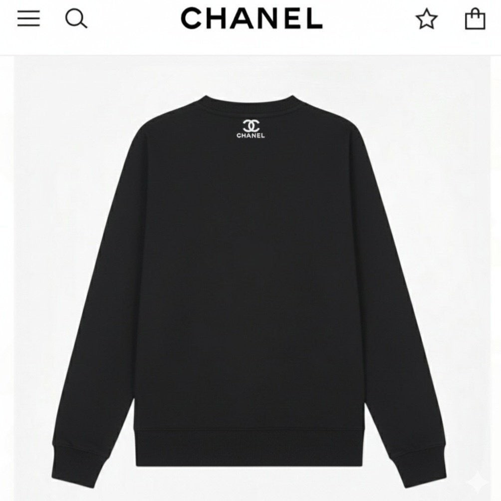 d_691Ud018svc1clg4qdy501ga_4144s3.jpg d_691Ud018svc1clg4qdy501ga_4144s3.jpg