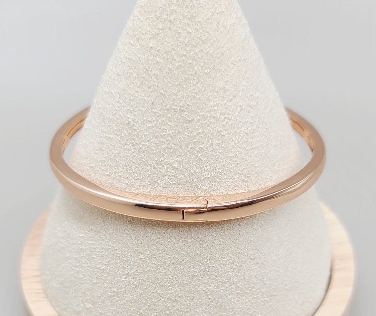 c_h85Ud018svc1w6pqbrawsj37_413zjm.jpg c_h85Ud018svc1w6pqbrawsj37_413zjm.jpg