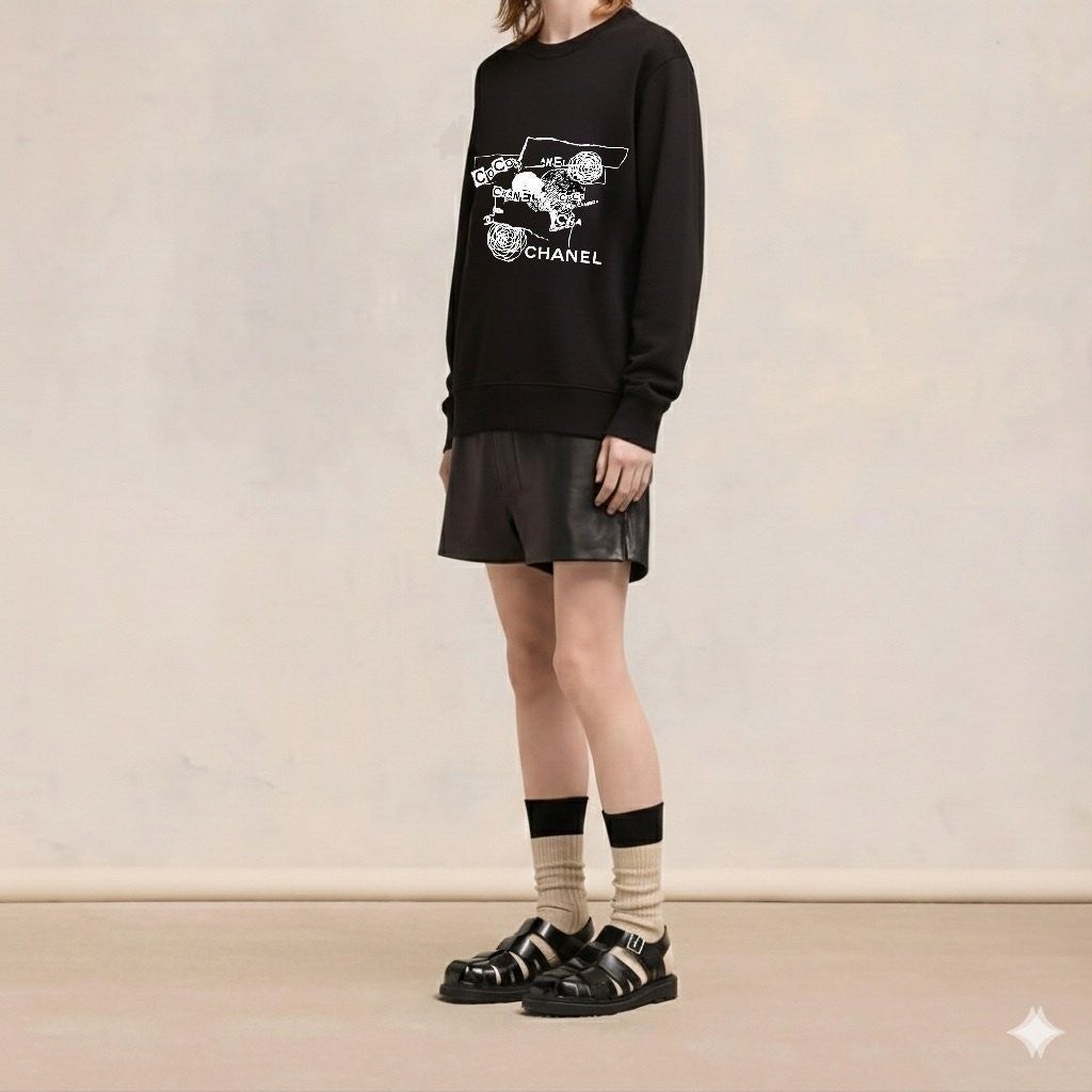 d_f91Ud018svc7n8wz7v4e9cx_4144s3.jpg d_f91Ud018svc7n8wz7v4e9cx_4144s3.jpg