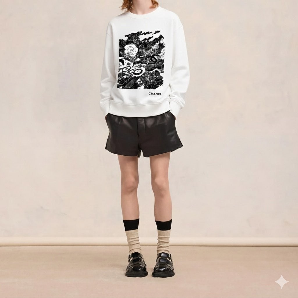 i_273Ud018svcvw49ewgdt84i_4144s3.jpg i_273Ud018svcvw49ewgdt84i_4144s3.jpg