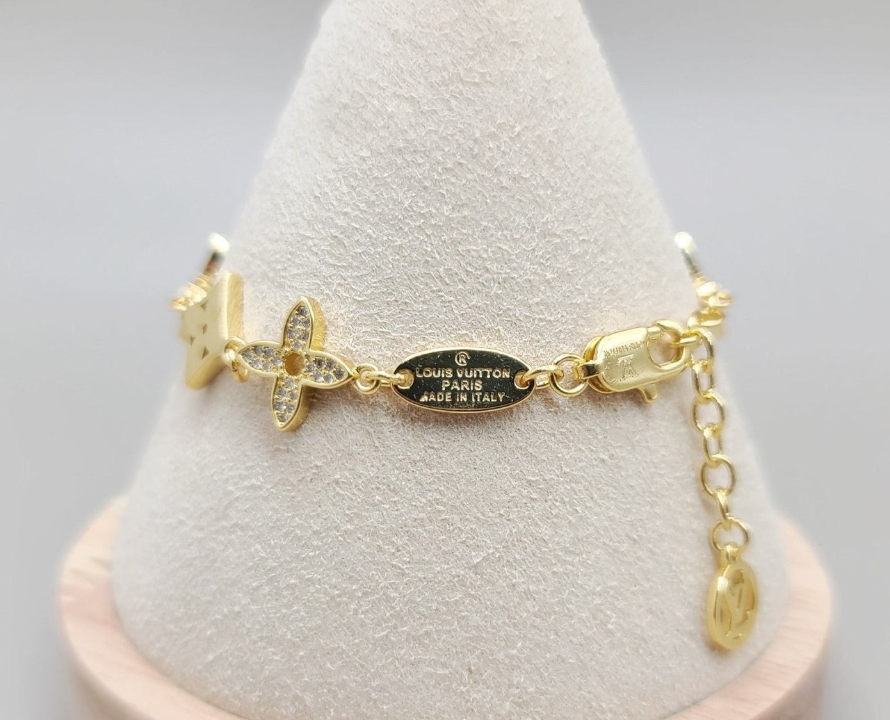 4_d6fUd018svc1ke1g0eiteway_413zjm.jpg 4_d6fUd018svc1ke1g0eiteway_413zjm.jpg