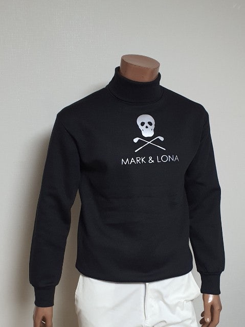 8_icaUd018svc1048j3cirmuw0_2yoep7.jpg?type=e1920_std